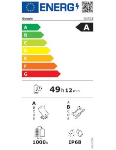 SMARTPHONE GOOGLE PIXEL 9... 2