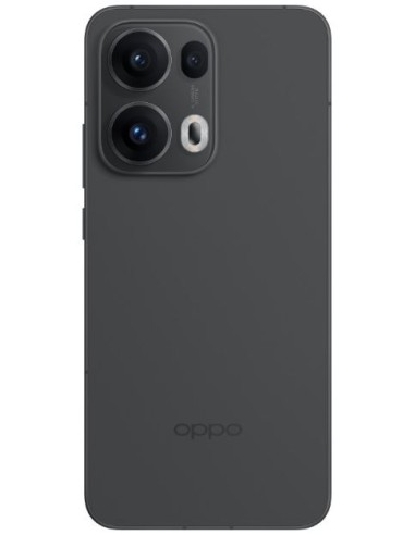 SMARTPHONE OPPO RENO 13 PRO 6.83 OC...