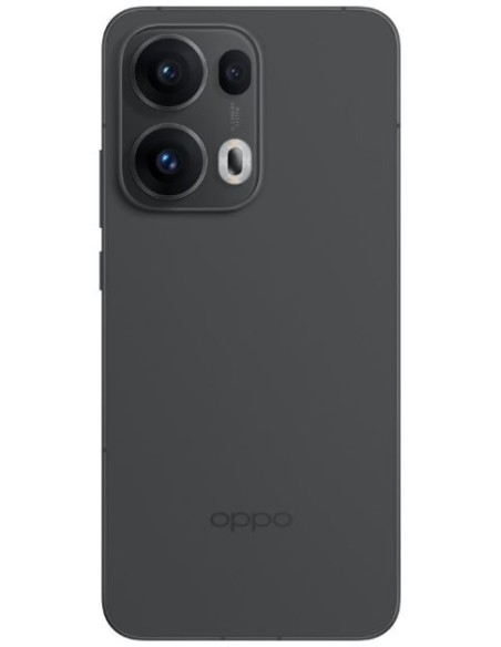 SMARTPHONE OPPO RENO 13 PRO 6.83 OC 12GB+12GB 512GB 5G ANDROID 14 GRAPHITE GREY