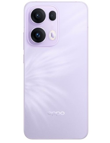 SMARTPHONE OPPO RENO 13 PRO 6.83 OC...