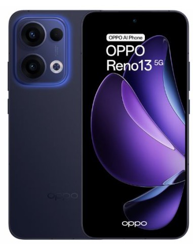 SMARTPHONE OPPO RENO 13 6.6 OC...