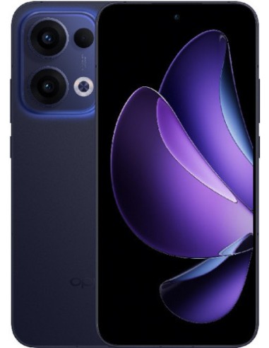 SMARTPHONE OPPO RENO 13 6.6 OC...