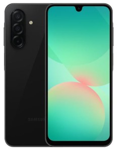 SMARTPHONE SAMSUNG GALAXY...