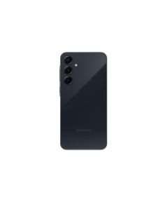 SMARTPHONE SAMSUNG GALAXY...