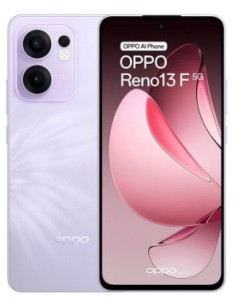 SMARTPHONE OPPO RENO 13 F...