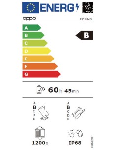 SMARTPHONE OPPO RENO 13 F... 2