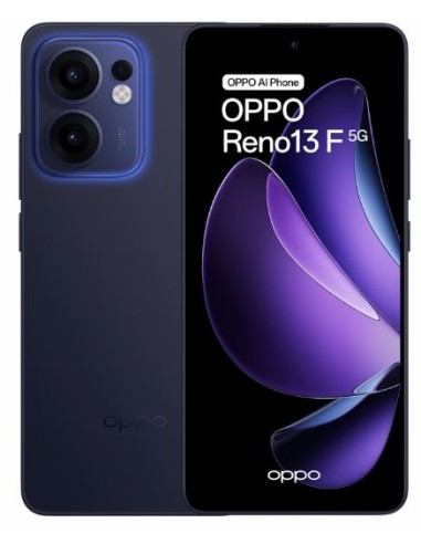 SMARTPHONE OPPO RENO 13 F 6.67 OC...