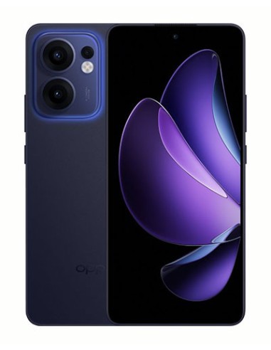 SMARTPHONE OPPO RENO 13 F 6.67 OC...