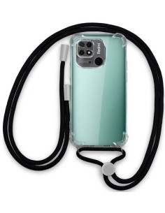 FUNDA MOVIL BACK COVER COOL...