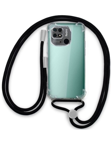 FUNDA MOVIL BACK COVER COOL SILICONA...