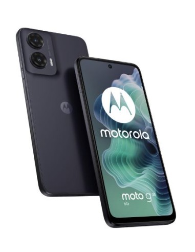 SMARTPHONE MOTOROLA G35 6.72 OC 8GB...