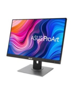 MONITOR ASUS 24 IPS FHD...