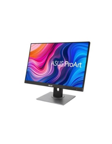 MONITOR ASUS 24 IPS FHD PA248QV...