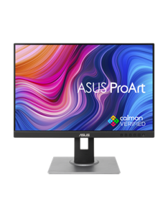 MONITOR ASUS 24 IPS FHD... 2