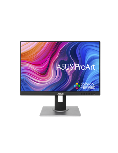 MONITOR ASUS 24 IPS FHD PA248QV...