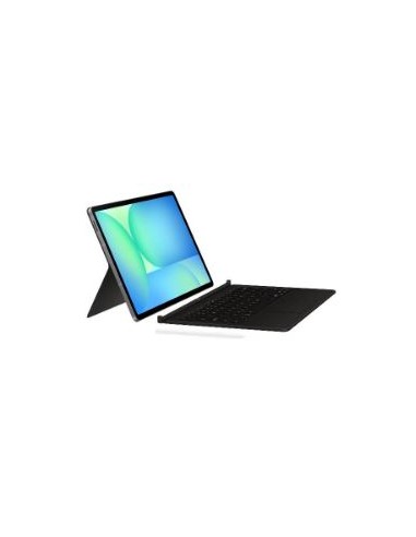 FUNDA TABLET + TECLADO SAMSUNG...