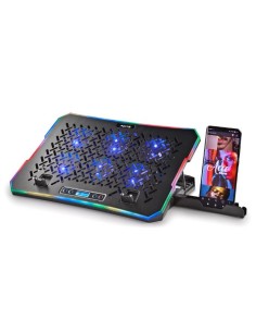 BASE REFRIGERADORA NGS HERO...