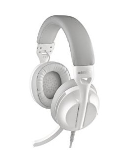 AURICULAR + MIC NGS VOX805...