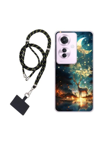 FUNDA MOVIL BACK COVER HT SILICONA...
