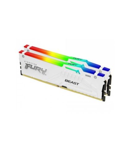 DDR5 32GB BUS 6000 KINGSTON CL36 RGB...