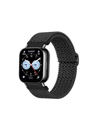 CORREA HT BRAIDED PARA XIAOMI MI...