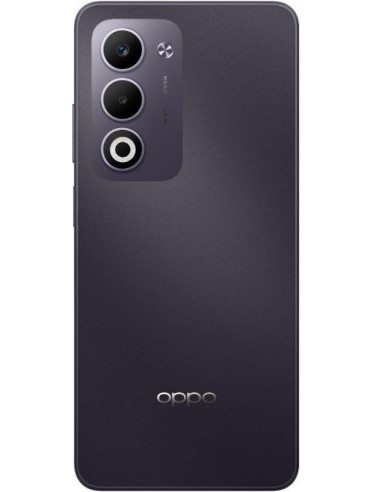 SMARTPHONE OPPO A5M 6.67 OC 8GB 256GB...