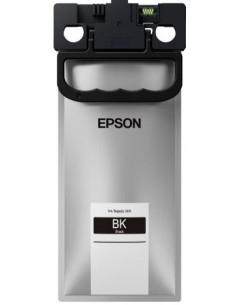 CARTUCHO EPSON T9461 BLACK...