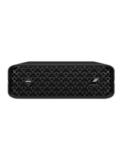 ORDENADOR HP Z2 G9 CI7...