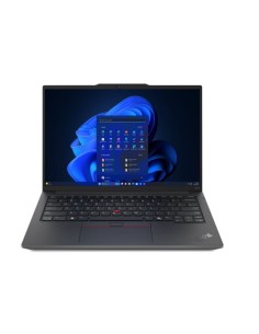 PORTATIL LENOVO THINKPAD...