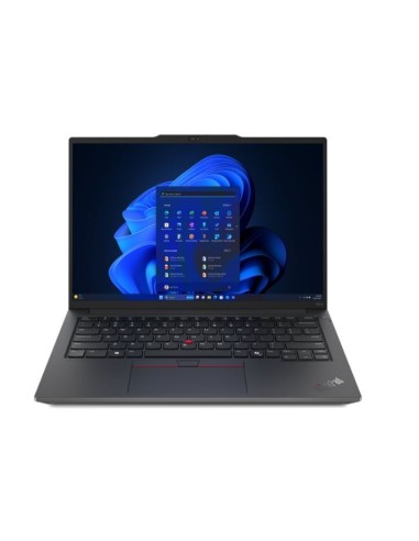 PORTATIL LENOVO THINKPAD E14 G6 RYZEN...
