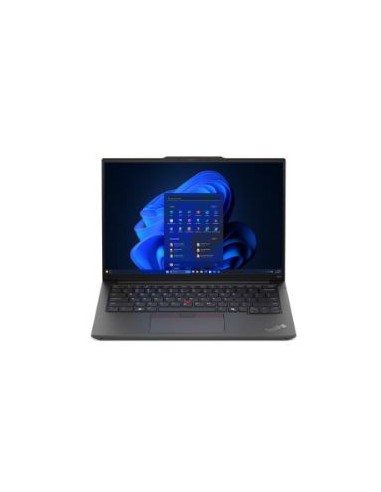 PORTATIL LENOVO THINKPAD E14 CORE...