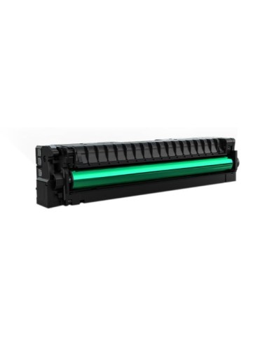 TONER PANTUM CTL2100HK CYAN CP2100DW...