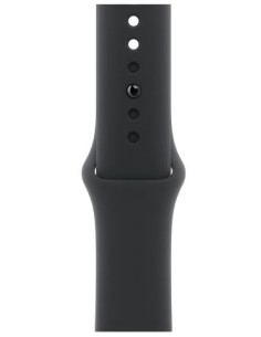 CORREA APPLE WATCH 42MM...