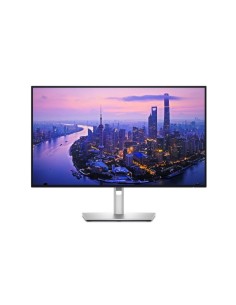MONITOR DELL 27 IPS 4K...