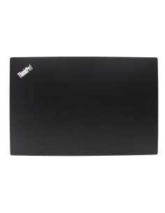 COVER LCD LENOVO THINKPAD...