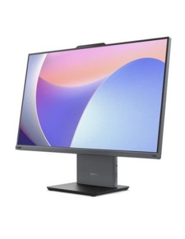 ORDENADOR ALL IN ONE LENOVO...