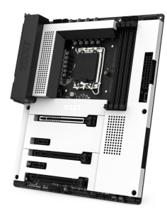 PLACA BASE NZXT INTEL N7...