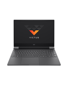 PORTATIL HP VICTUS...