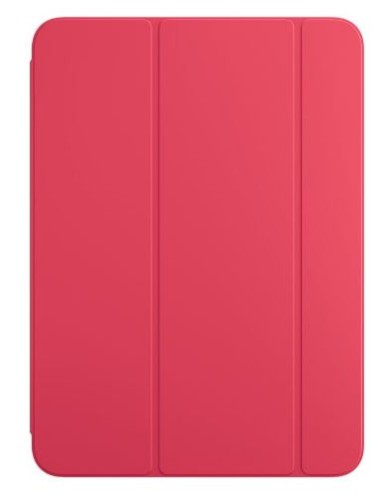 FUNDA IPAD APPLE SMART FOLIO...