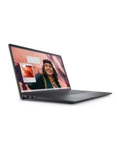 PORTATIL DELL INSPIRON 3530...