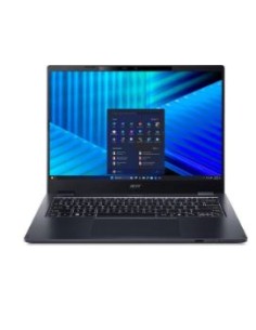 PORTATIL ACER TRAVELMATE...