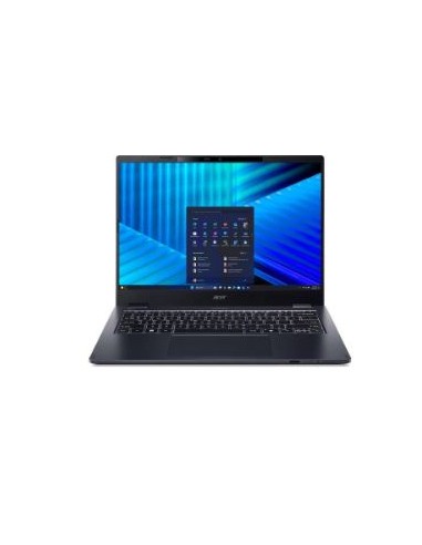 PORTATIL ACER TRAVELMATE P414-55 CORE...