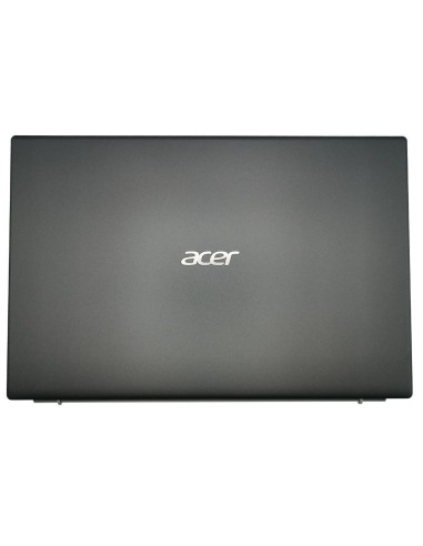 COVER LCD ACER BLACK PARA EXTENSA 215-54 COVER LCD ACER BLACK PARA EXTENSA 215-54
