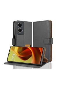 FUNDA MOVIL HT FLIP CASE...