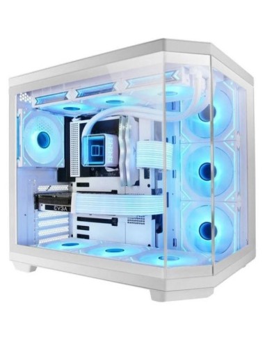 CAJA MEDIATORRE ATX MARS GAMING...