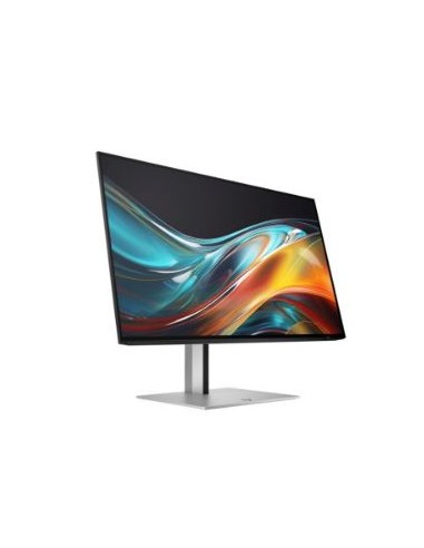 MONITOR HP 23.8 IPS FHD SERIE 7 PRO...