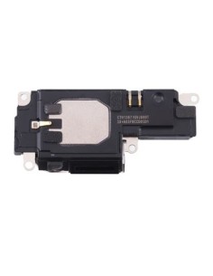 ALTAVOZ BUZZER PARA IPHONE...