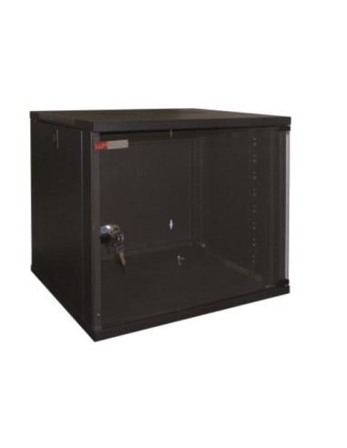 ARMARIO RACK MURAL WP 19 9U F450