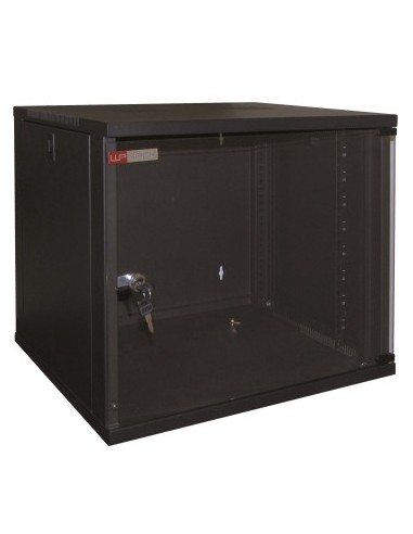 ARMARIO RACK MURAL WP 19 9U F450