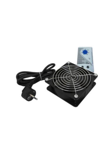 VENTILADOR WP ARMARIO RACK...